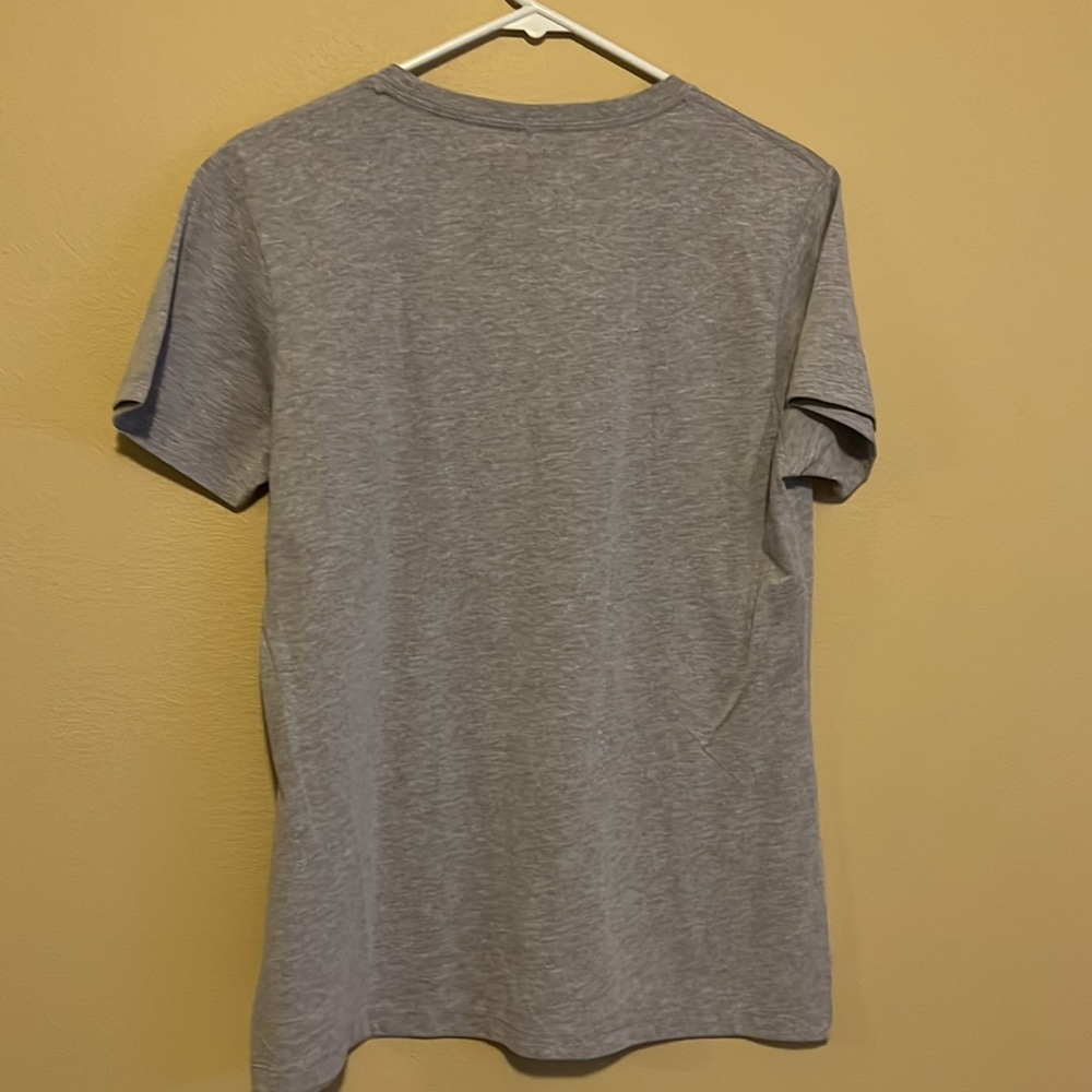 Howitizer Womens Top - Picture 2 of 3